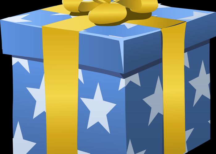 实测辅助“买麻将挂,在哪里买比较好呢!详细分享装挂步骤 实测辅助“买麻将挂,在哪里买比较好呢!详细分享装挂步骤