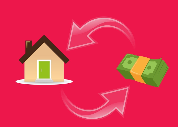 辅助神器“柚子联盟怎么开挂作弊”最新辅助详细教程 辅助神器“柚子联盟怎么开挂作弊”最新辅助详细教程