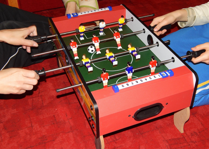 玩家秒懂“欢乐麻将开挂器免费下载安装”详细开挂玩法 玩家秒懂“欢乐麻将开挂器免费下载安装”详细开挂玩法