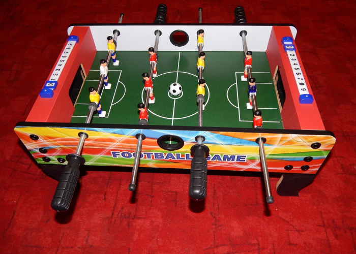 玩家秒懂“欢乐麻将开挂器免费下载安装”详细开挂玩法 玩家秒懂“欢乐麻将开挂器免费下载安装”详细开挂玩法