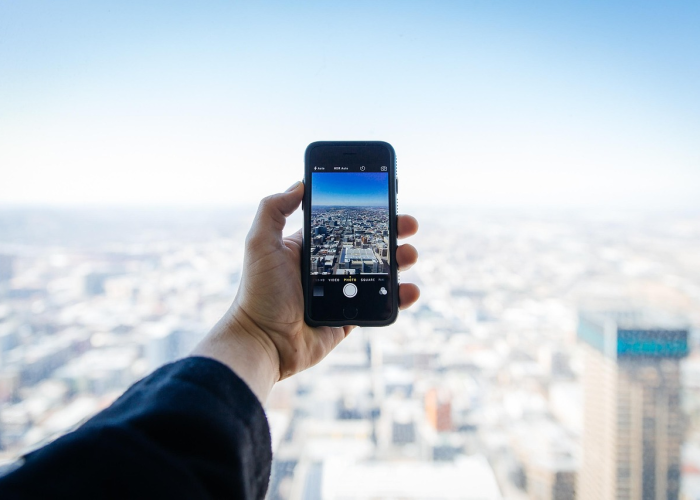 实测辅助“微乐麻将挂是真的吗?”原来确实有挂! 实测辅助“微乐麻将挂是真的吗?”原来确实有挂!