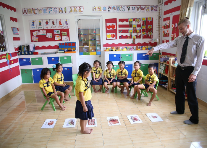 重磅来袭“微乐麻将真的能开挂吗”最新辅助详细教程 重磅来袭“微乐麻将真的能开挂吗”最新辅助详细教程