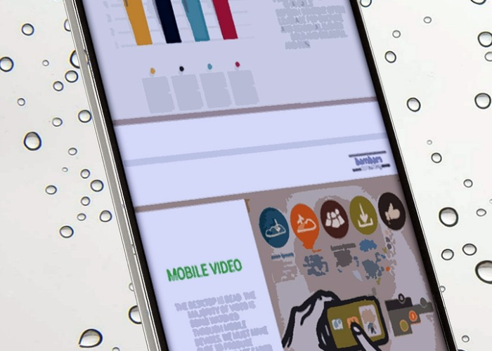 分析实测“东游麻将可以开挂吗安卓手机”详细开挂玩法 分析实测“东游麻将可以开挂吗安卓手机”详细开挂玩法