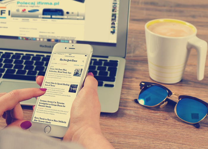 开挂辅助工具“新天道牛牛挂有没有”开挂(透视)辅助教程