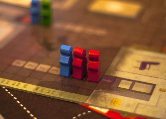 分析实测“微乐陕西捉老麻子作弊”最新辅助详细教程