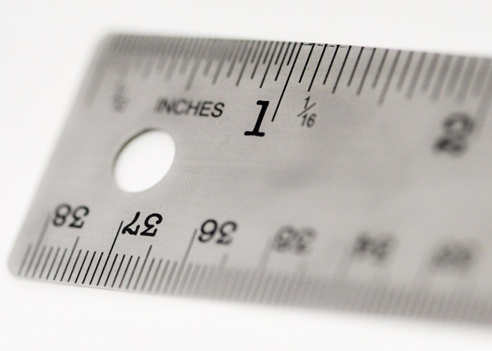 辅助神器“麻将小程序开挂神器"!专业师傅带你一起了解 辅助神器“麻将小程序开挂神器"!专业师傅带你一起了解