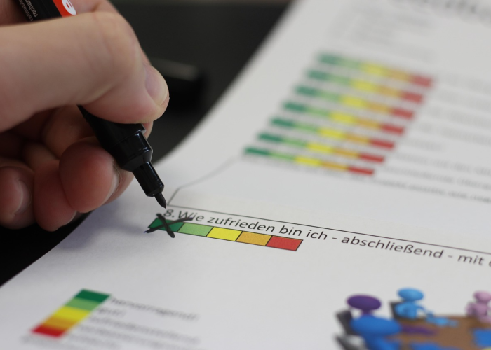 实测辅助“怎么检测微乐麻将开挂的人是谁”最新辅助详细教程 实测辅助“怎么检测微乐麻将开挂的人是谁”最新辅助详细教程