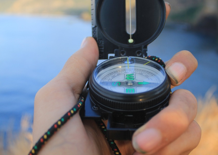 实测辅助“怎么检测微乐麻将开挂的人是谁”最新辅助详细教程 实测辅助“怎么检测微乐麻将开挂的人是谁”最新辅助详细教程