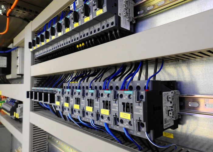 实测辅助“德扑之星辅助透视软件免费版”其实确实有挂 实测辅助“德扑之星辅助透视软件免费版”其实确实有挂