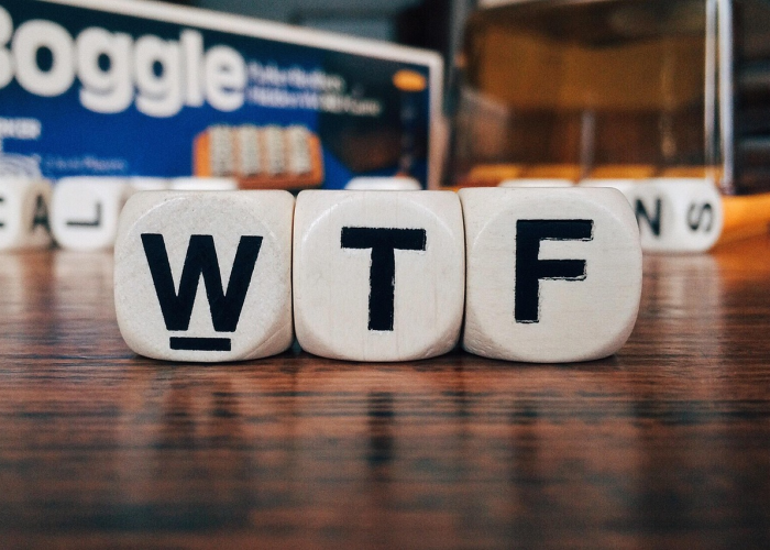 实测辅助“手机上麻将怎么老是输钱”最新辅助详细教程 实测辅助“手机上麻将怎么老是输钱”最新辅助详细教程