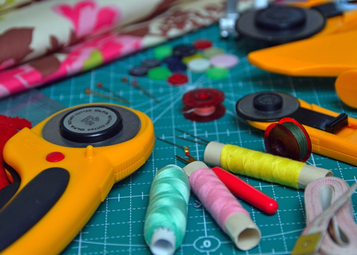 实测辅助“麻将万能开挂免费版下载安装”(曝光透视必备猫腻) 实测辅助“麻将万能开挂免费版下载安装”(曝光透视必备猫腻)