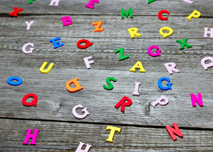 分析实测“闽游麻将有挂吗,开挂神器有挂吗”其实确实有挂 分析实测“闽游麻将有挂吗,开挂神器有挂吗”其实确实有挂