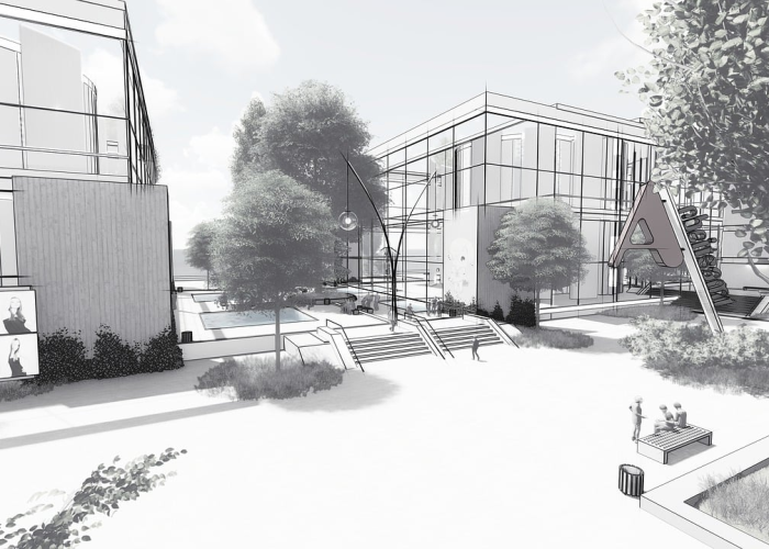 实测辅助“四海互娱有挂吗”(曝光透视必备猫腻) 实测辅助“四海互娱有挂吗”(曝光透视必备猫腻)