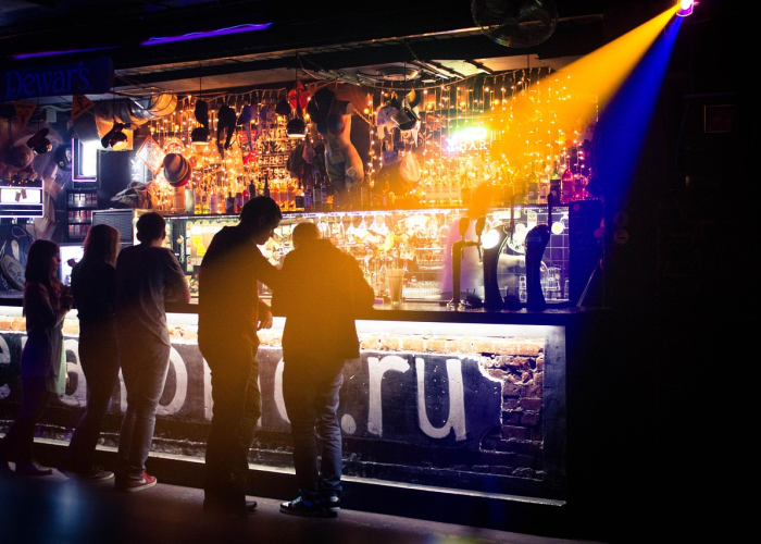 重磅来袭“决战山西麻将开挂方法是什么样的!分享用挂教程 重磅来袭“决战山西麻将开挂方法是什么样的!分享用挂教程