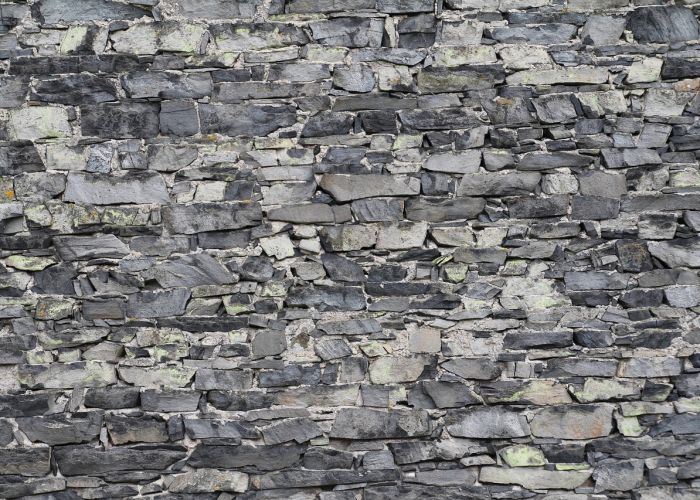 辅助神器“麻将小程序开挂免费版”其实确实有挂 辅助神器“麻将小程序开挂免费版”其实确实有挂