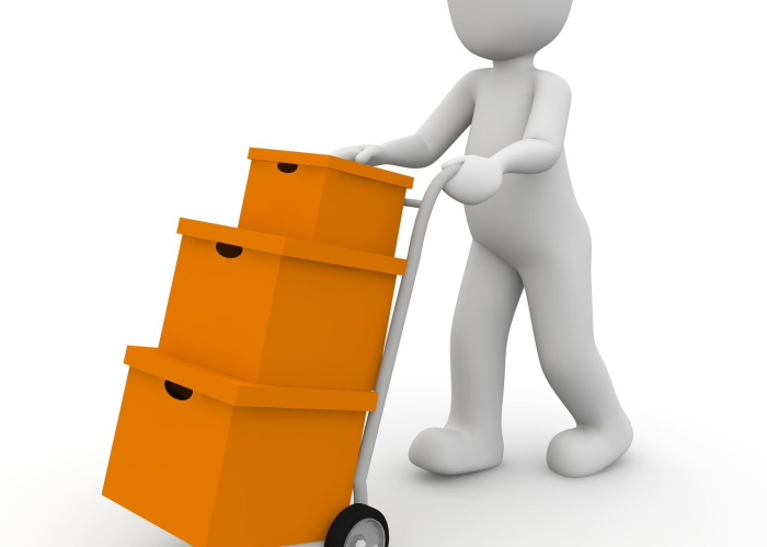 玩家必备“掌酷十三张可以调胜率吗”原来确实有挂! 玩家必备“掌酷十三张可以调胜率吗”原来确实有挂!