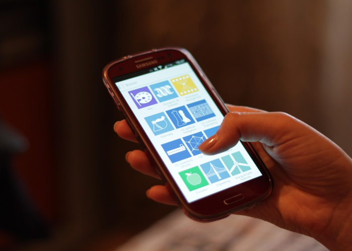 玩家必备“微信打麻将能开挂吗”详细开挂玩法