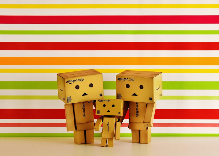 辅助神器“卡农牛牛底牌透视!分享用挂教程 辅助神器“卡农牛牛底牌透视!分享用挂教程