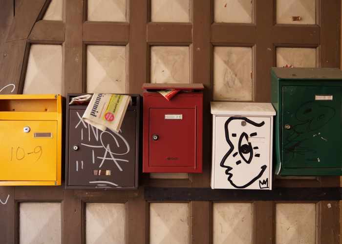 重磅来袭“手机麻将ios外卦神器下载安装”详细开挂玩法 重磅来袭“手机麻将ios外卦神器下载安装”详细开挂玩法