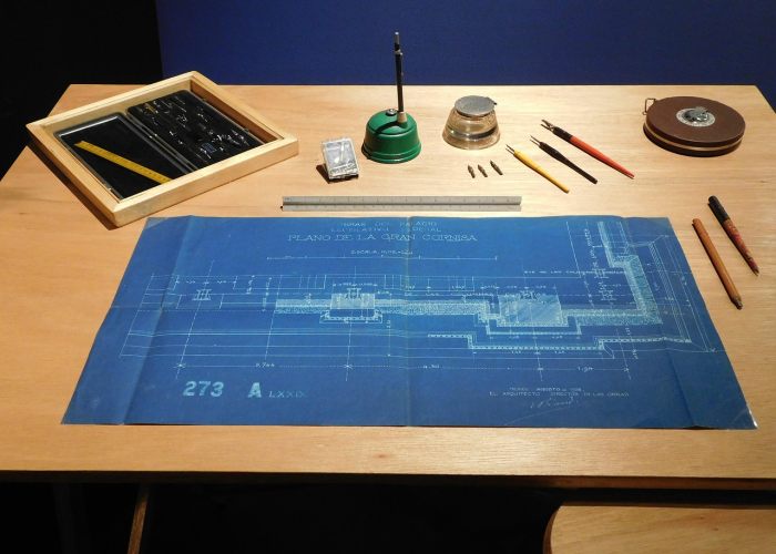 开挂辅助工具“手机麻将想买个挂”原来确实有挂! 开挂辅助工具“手机麻将想买个挂”原来确实有挂!