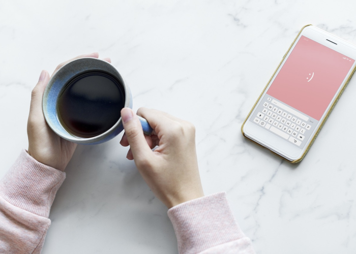 重磅来袭“手机麻将ios外卦神器下载安装”详细开挂玩法 重磅来袭“手机麻将ios外卦神器下载安装”详细开挂玩法