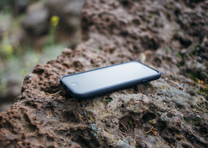 分析实测“哈灵麻将开挂神器最新版下载安装!分享用挂教程 分析实测“哈灵麻将开挂神器最新版下载安装!分享用挂教程