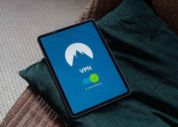 分析实测“维勒麻将可以开挂吗安全吗”原来确实有挂! 分析实测“维勒麻将可以开挂吗安全吗”原来确实有挂!