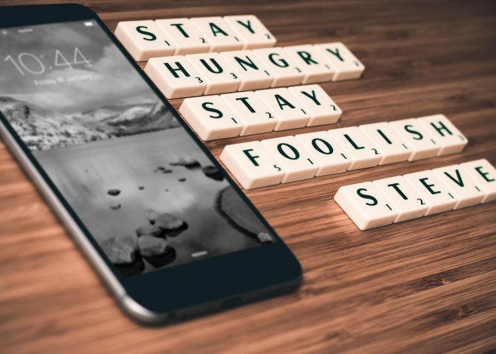 开挂辅助工具“微乐麻将开挂下载安装苹果版手机”(详细开挂教程) 开挂辅助工具“微乐麻将开挂下载安装苹果版手机”(详细开挂教程)