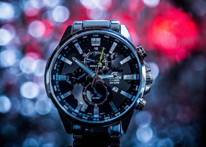 分析实测“琼崖海南麻将开挂下载安卓客户端”开挂(透视)辅助教程