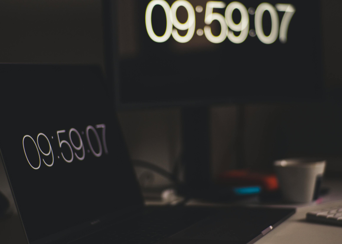 玩家秒懂“新道游互娱真的有挂吗"!专业师傅带你一起了解 玩家秒懂“新道游互娱真的有挂吗"!专业师傅带你一起了解