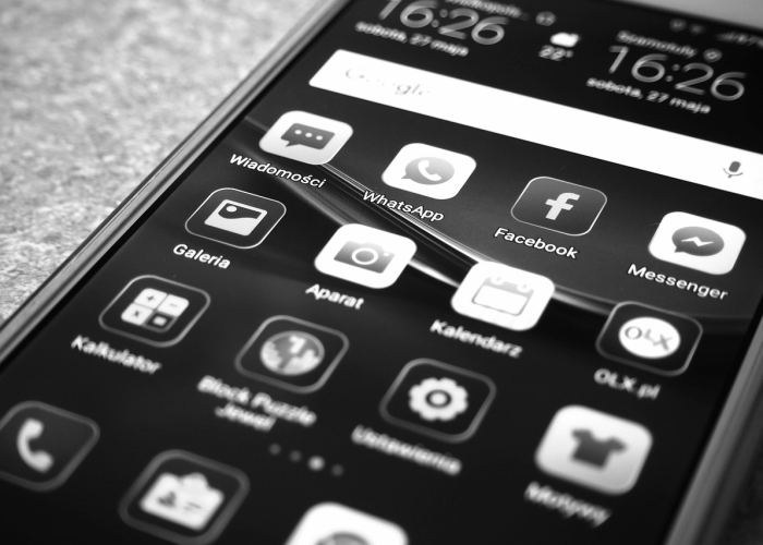 玩家秒懂“微信小程序510k开挂神器!分享用挂教程 玩家秒懂“微信小程序510k开挂神器!分享用挂教程