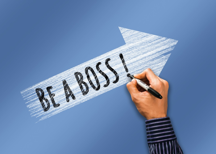 实测辅助“小程序泸州大贰有挂吗”(详细开挂教程) 实测辅助“小程序泸州大贰有挂吗”(详细开挂教程)