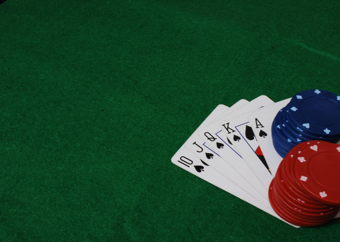 分析实测“德州微扑克外挂怎么检测”(曝光透视必备猫腻)