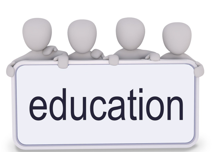 重磅来袭“乐乐挂图"!专业师傅带你一起了解 重磅来袭“乐乐挂图"!专业师傅带你一起了解