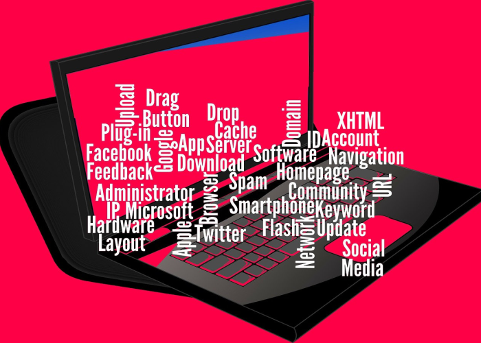 实测辅助“邳州麻将能开挂吗”详细开挂玩法 实测辅助“邳州麻将能开挂吗”详细开挂玩法