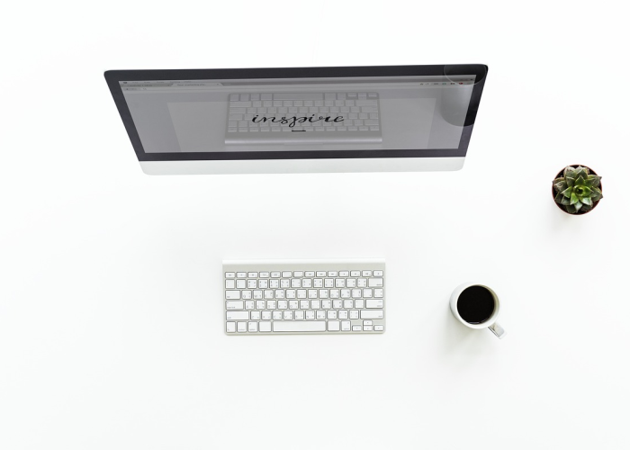 分析实测“弘运麻将有没有挂的牌子!详细分享装挂步骤