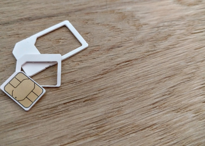 分析实测“熊猫麻将有挂后卡顿的吗怎么办”其实确实有挂 分析实测“熊猫麻将有挂后卡顿的吗怎么办”其实确实有挂