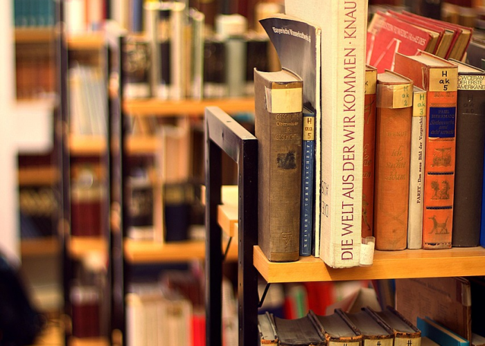 教程辅助!“微信小程序河北麻将有挂吗安全吗”原来确实有挂!