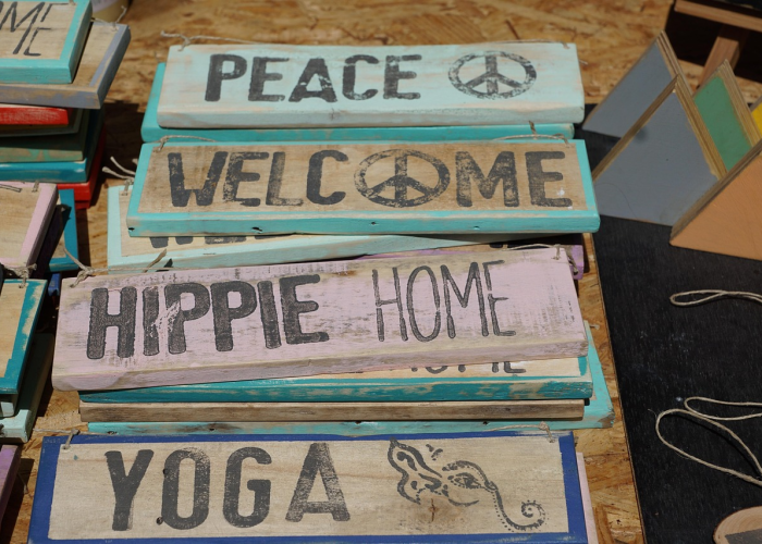 辅助神器“爱来麻将有挂哪里有卖!详细分享装挂步骤 辅助神器“爱来麻将有挂哪里有卖!详细分享装挂步骤