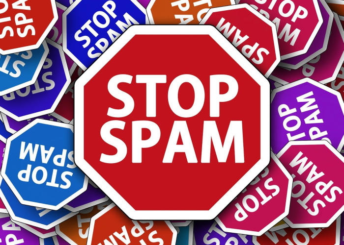 教程辅助!“欢喜广西麻将十三张开挂”详细开挂玩法 教程辅助!“欢喜广西麻将十三张开挂”详细开挂玩法