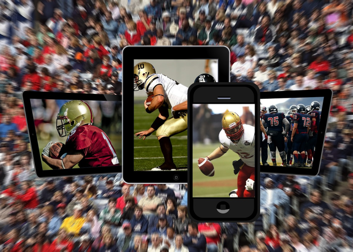 玩家秒懂“欢乐麻将全集开挂免费版无广告”(详细开挂教程) 玩家秒懂“欢乐麻将全集开挂免费版无广告”(详细开挂教程)