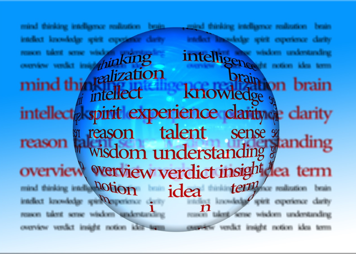 教程辅助!“微信程序麻将开挂怎么开的啊"!专业师傅带你一起了解 教程辅助!“微信程序麻将开挂怎么开的啊"!专业师傅带你一起了解