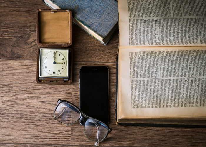 分析实测“打手机麻将总是输怎么回事!分享用挂教程