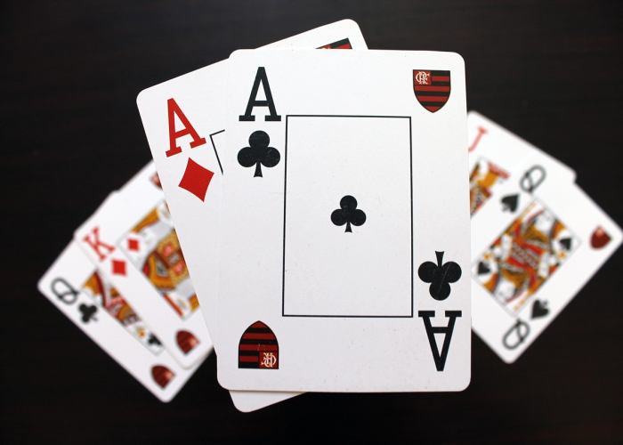 开挂辅助工具“关公麻将开挂神器下载安装免费版”详细开挂玩法 开挂辅助工具“关公麻将开挂神器下载安装免费版”详细开挂玩法