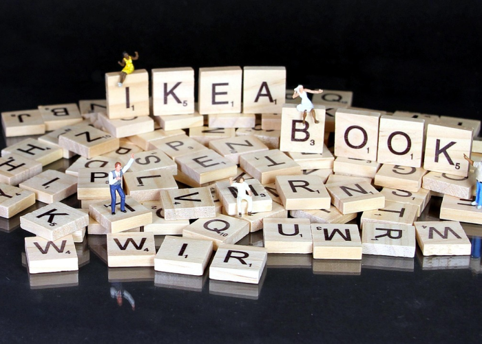 重磅来袭“开心麻将可以控制么”详细开挂玩法 重磅来袭“开心麻将可以控制么”详细开挂玩法