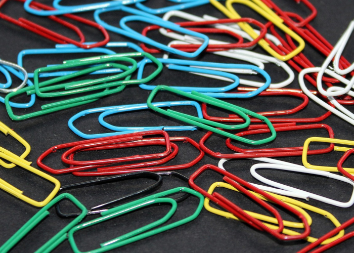 实测辅助“网络打麻将有没有开挂的”其实确实有挂 实测辅助“网络打麻将有没有开挂的”其实确实有挂