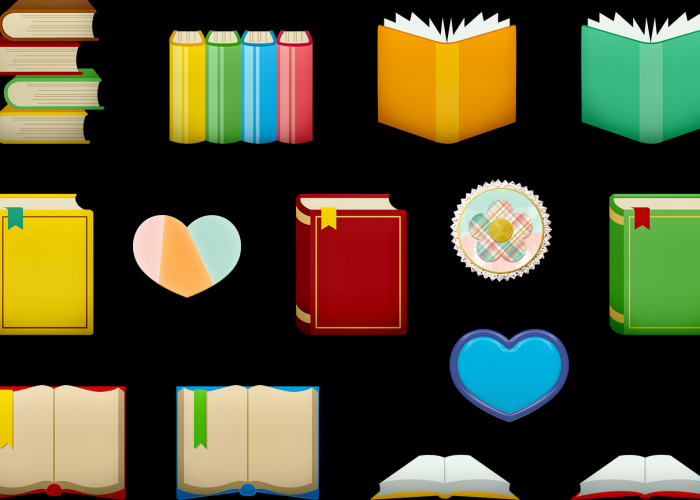 教程辅助!“手机麻将老输钱怎么解决方法视频”(详细开挂教程) 教程辅助!“手机麻将老输钱怎么解决方法视频”(详细开挂教程)