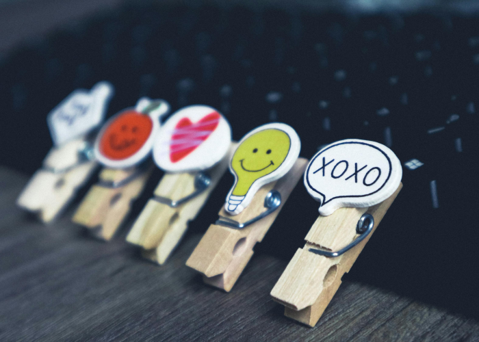 辅助神器“麻将开挂怎么用钱买牌的"!专业师傅带你一起了解 辅助神器“麻将开挂怎么用钱买牌的"!专业师傅带你一起了解