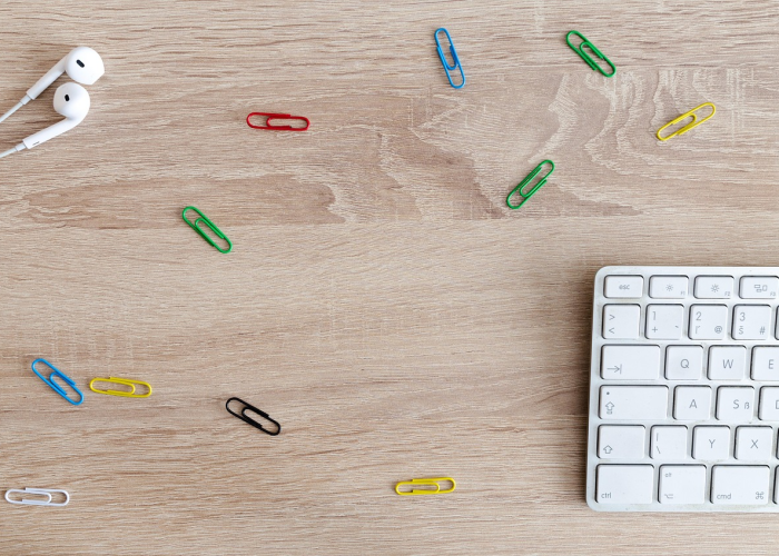 教程辅助!“潮汕麻将开挂神器下载手机版免费”(详细开挂教程) 教程辅助!“潮汕麻将开挂神器下载手机版免费”(详细开挂教程)