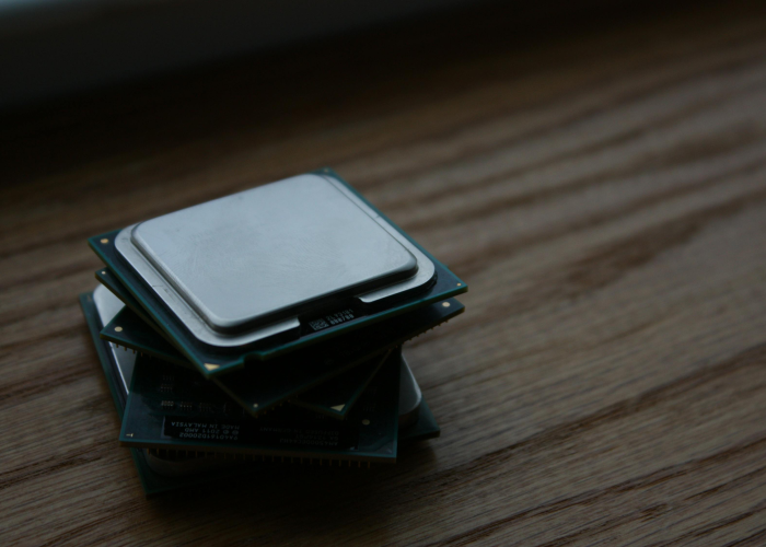 玩家必备“心悦手机麻将有挂吗安全吗可靠吗"!专业师傅带你一起了解 玩家必备“心悦手机麻将有挂吗安全吗可靠吗"!专业师傅带你一起了解